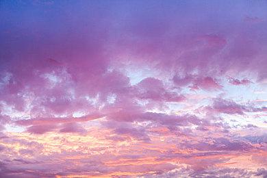 十周年！PC游戏展6月10日举办 超过70款游戏参展